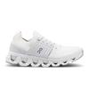 CLOUDSWIFT 3 WOMEN