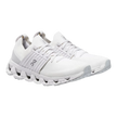 CLOUDSWIFT 3 WOMEN