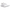 CLOUDSWIFT 3 WOMEN