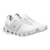 CLOUDSWIFT 3 WOMEN