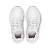 CLOUDSWIFT 3 WOMEN