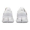 CLOUDSWIFT 3 WOMEN