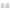 CLOUDSWIFT 3 WOMEN