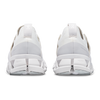 CLOUDSWIFT 3 WOMEN