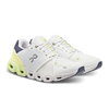 CLOUDFLYER 4 MEN