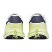 CLOUDFLYER 4 MEN