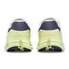 CLOUDFLYER 4 MEN