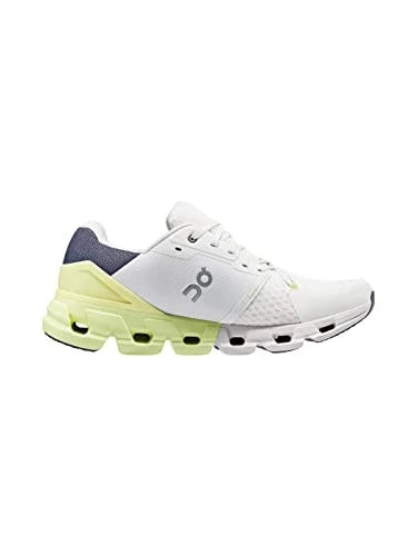 CLOUDFLYER 4 MEN