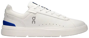 THE ROGER ADVANTAGE MEN