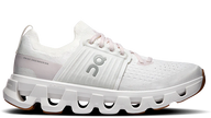 CLOUDSWIFT 4 WOMEN