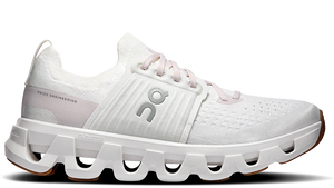 CLOUDSWIFT 4 WOMEN