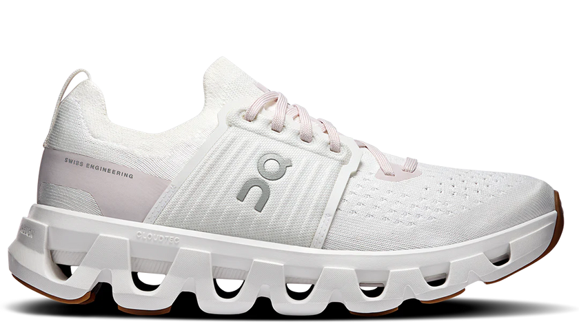 CLOUDSWIFT 4 WOMEN