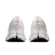 CLOUDSWIFT 4 WOMEN