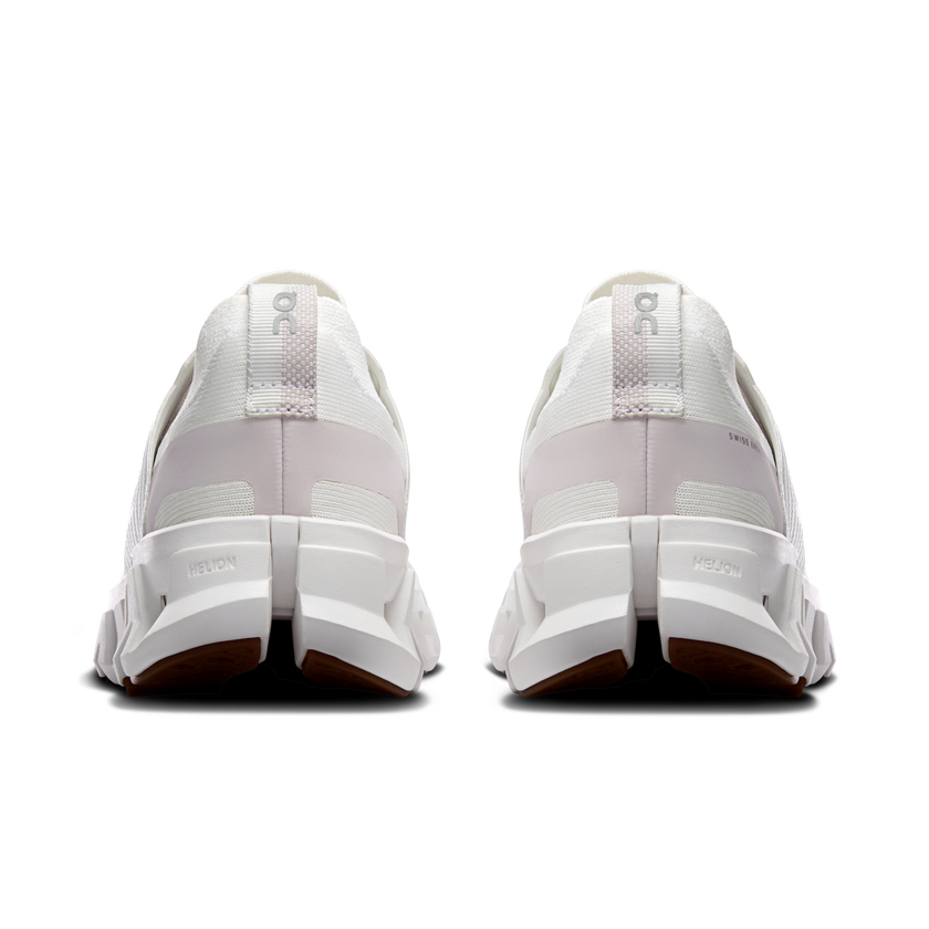 CLOUDSWIFT 4 WOMEN