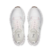 CLOUDSWIFT 4 WOMEN