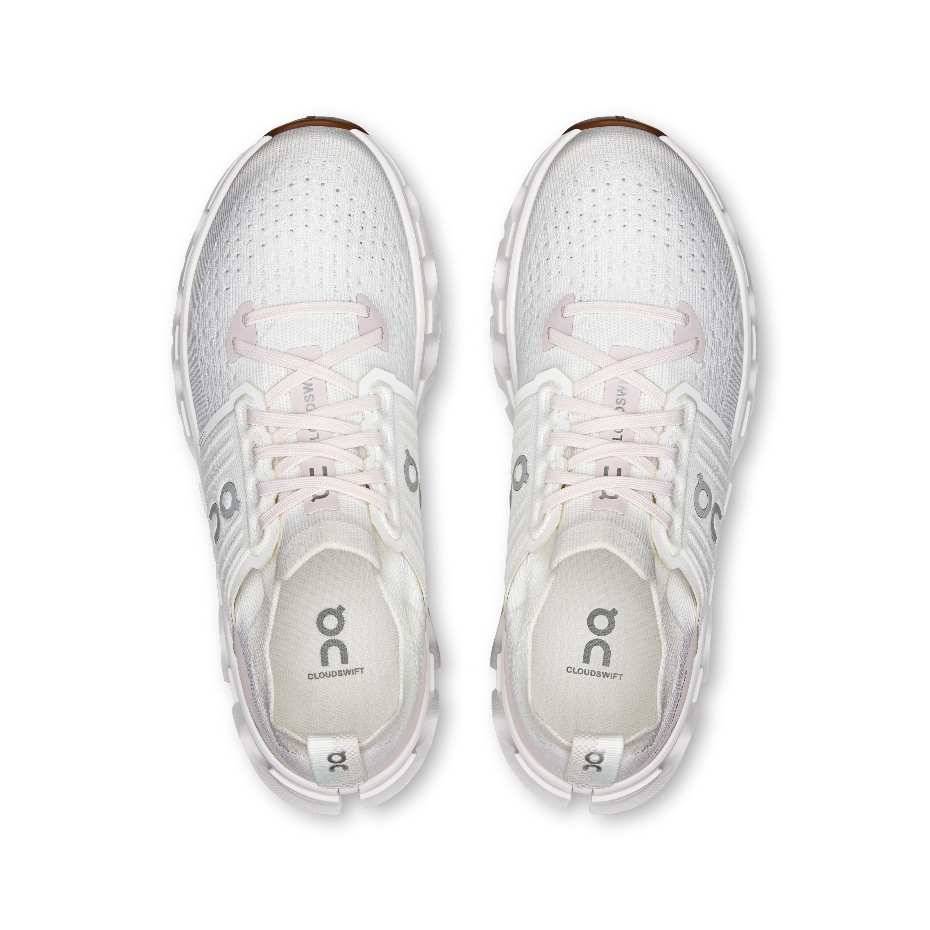 CLOUDSWIFT 4 WOMEN