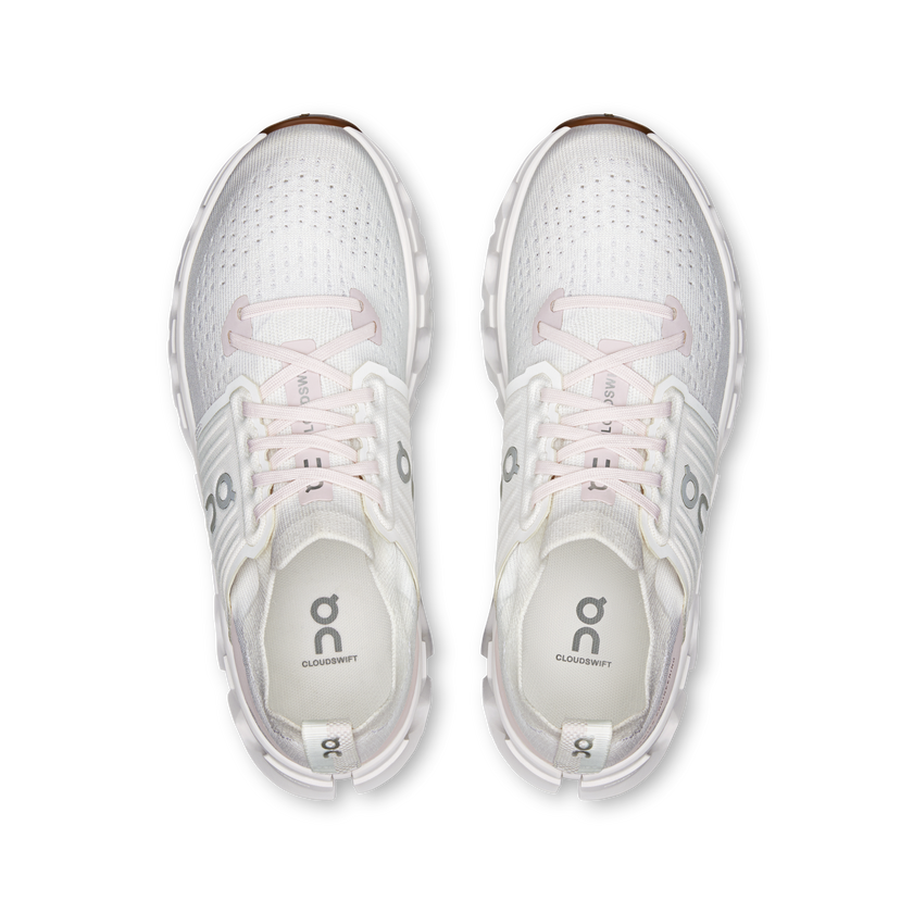 CLOUDSWIFT 4 WOMEN