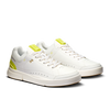 THE ROGER CENTRE COURT WOMEN