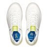 THE ROGER CENTRE COURT WOMEN