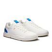 THE ROGER CENTRE COURT MEN