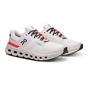 CLOUDRUNNER 2 WOMEN