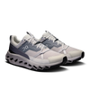 CLOUDHORIZON WOMEN
