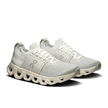 CLOUDSWIFT 4 WOMEN