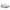 CLOUDSWIFT 4 WOMEN