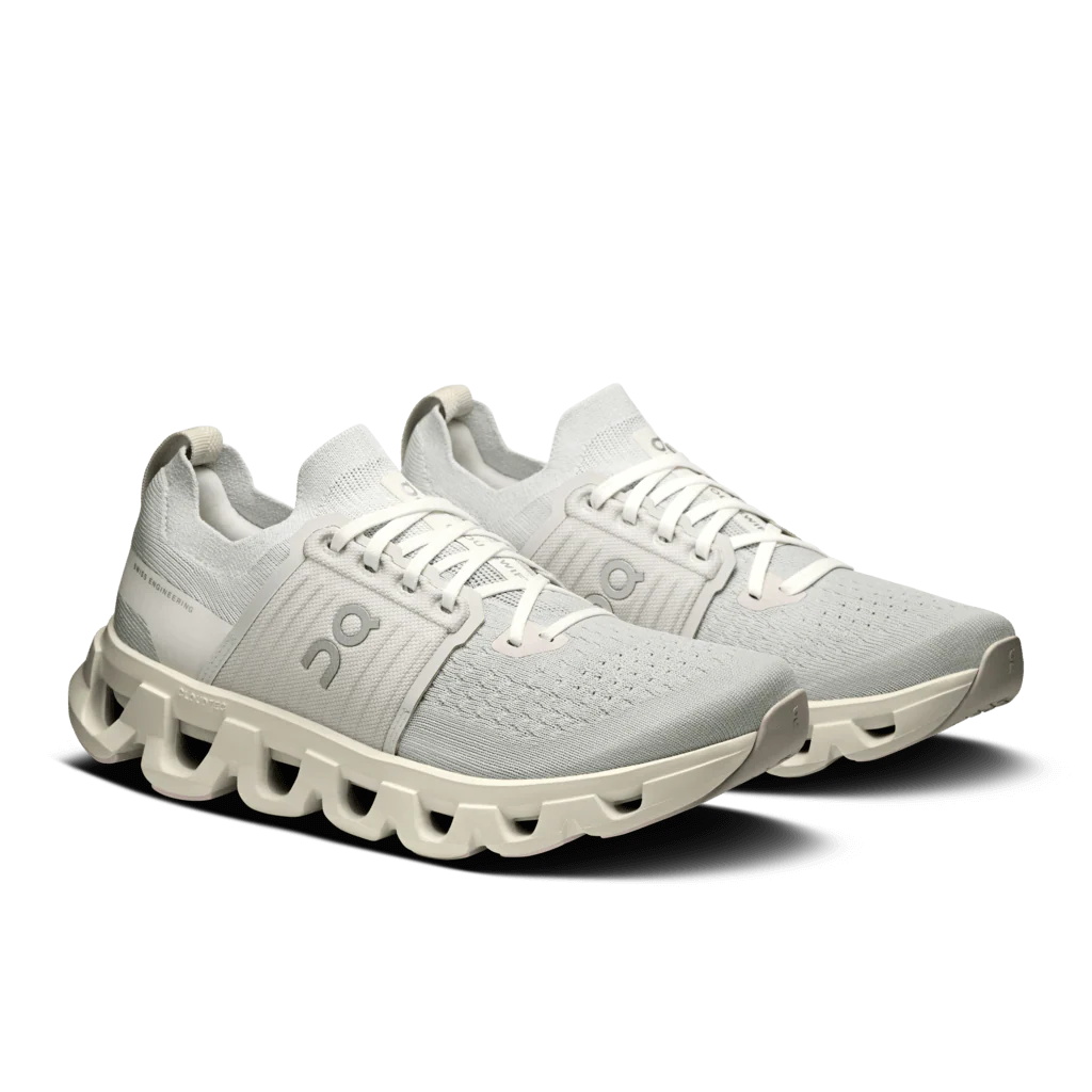 CLOUDSWIFT 4 WOMEN