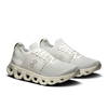 CLOUDSWIFT 4 WOMEN