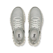 CLOUDSWIFT 4 WOMEN