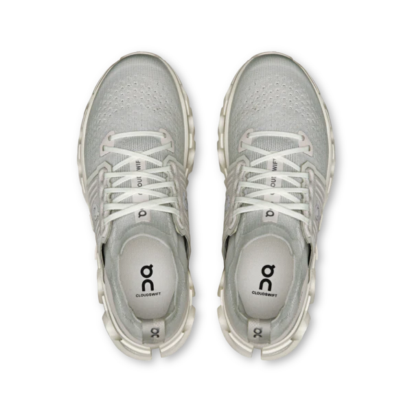 CLOUDSWIFT 4 WOMEN