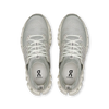 CLOUDSWIFT 4 WOMEN