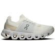 CLOUDSWIFT 4 WOMEN