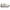 CLOUDSWIFT 4 WOMEN