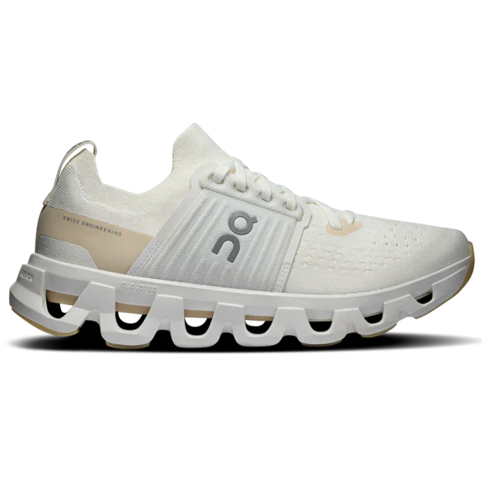 CLOUDSWIFT 4 WOMEN
