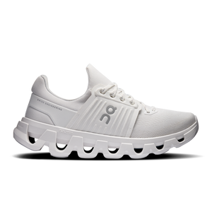 CLOUDSWIFT 4 WOMEN