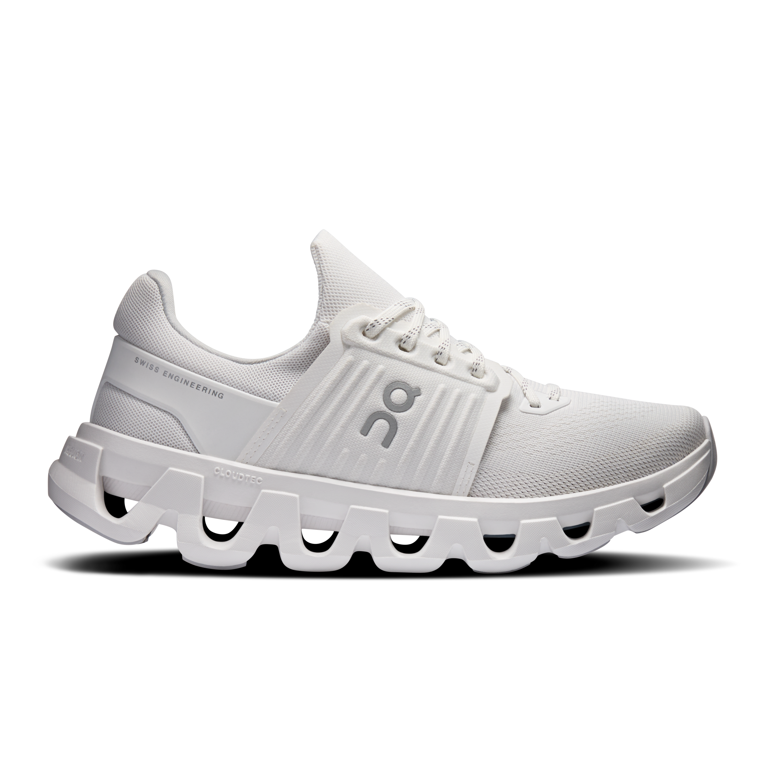CLOUDSWIFT 4 WOMEN