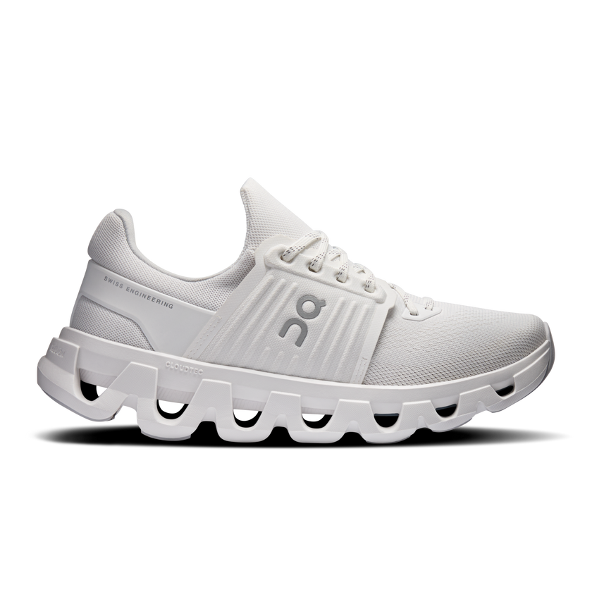 CLOUDSWIFT 4 WOMEN