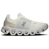 CLOUDSWIFT 4 WOMEN