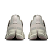 CLOUDSWIFT 4 WOMEN