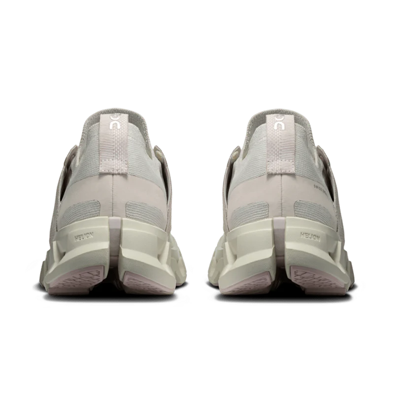 CLOUDSWIFT 4 WOMEN