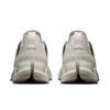 CLOUDSWIFT 4 WOMEN