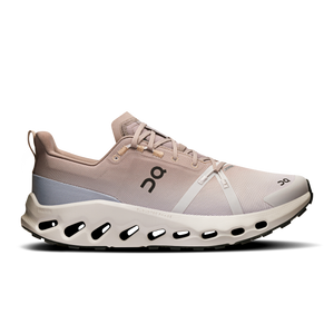 CLOUDSURFER TRAIL WP MEN