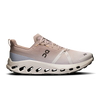 CLOUDSURFER TRAIL WP MEN
