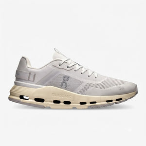 CLOUDNOVA FORM 2 TT WOMEN