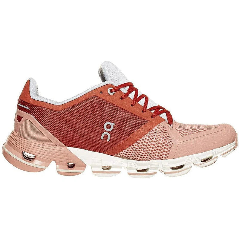 CLOUDFLYER WOMEN