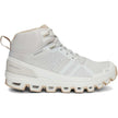 CLOUDROCK WP WOMEN