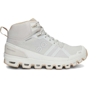 CLOUDROCK WP WOMEN