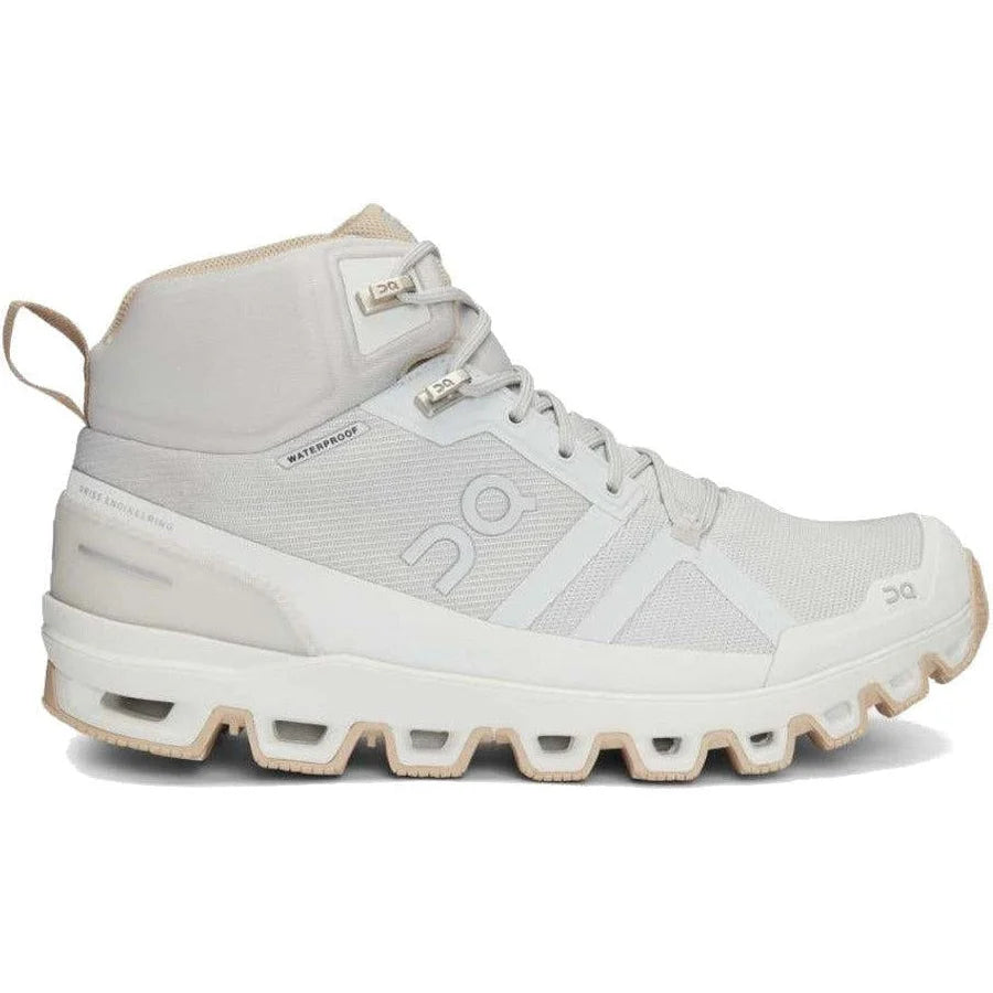 CLOUDROCK WP WOMEN